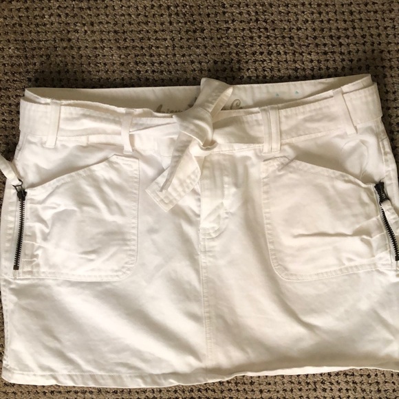 Arizona Jean Co mini skirt - Picture 1 of 3